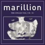 19-04-2013 - schmitt_rauch - Marillion.jpg
